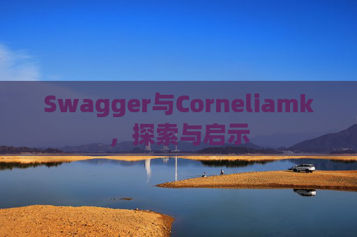 Swagger与Corneliamk,探索与启示